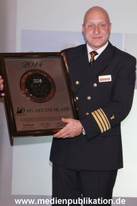 Six Star Award 01072014 022