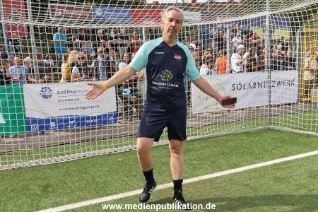 KickenMitHerz 03092023 431