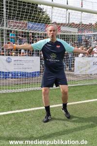 KickenMitHerz 03092023 433
