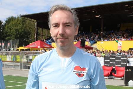 Kicken mit Herz 09092018 348