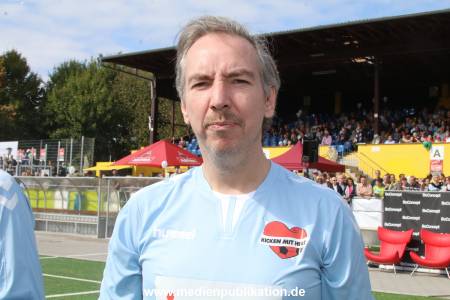 Kicken mit Herz 09092018 349