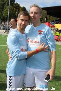 Kicken mit Herz 09092018 353