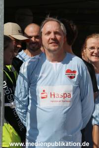 Kicken mit Herz 09092018 483