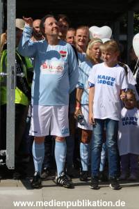 Kicken mit Herz 09092018 484