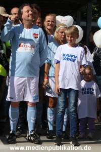 Kicken mit Herz 09092018 485