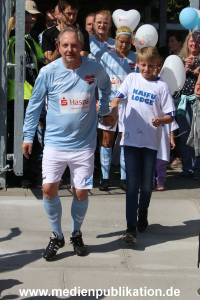Kicken mit Herz 09092018 486