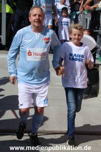 Kicken mit Herz 09092018 488