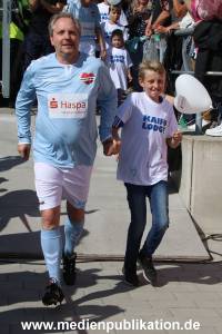 Kicken mit Herz 09092018 489