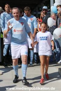 Kicken mit Herz 09092018 509
