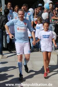 Kicken mit Herz 09092018 510
