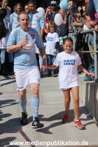 Kicken mit Herz 09092018 511