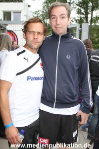 Kicken mit Herz 11082013 443