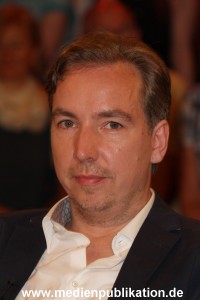 Lanz Sendung2 16072013 029
