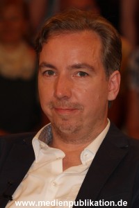 Lanz Sendung2 16072013 031