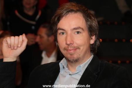 Lanz Sendung2 21032012 008