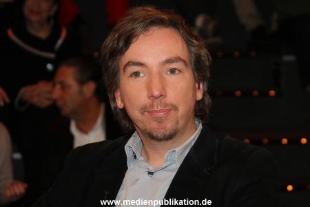 Lanz Sendung2 21032012 010