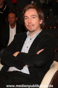 Lanz Sendung2 21032012 026