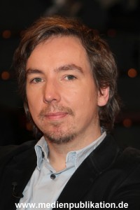 Lanz Sendung2 21032012 029