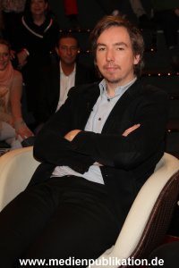 Lanz Sendung2 21032012 035