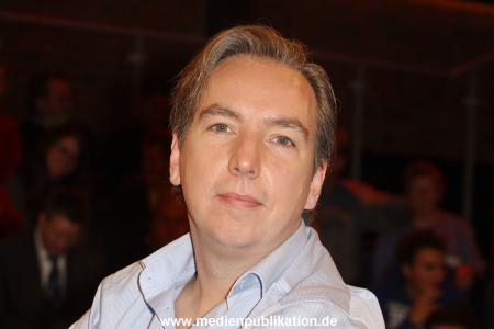 Lanz Sendung2 30102012 006
