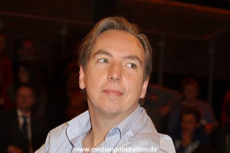 Lanz Sendung2 30102012 010