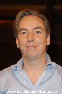Lanz Sendung2 30102012 071