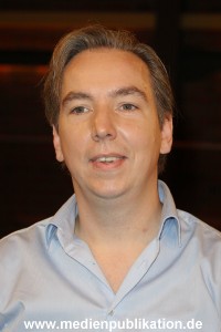 Lanz Sendung2 30102012 073