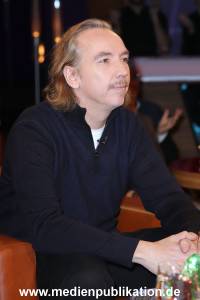 NDRTalkshow 06122019 044