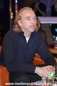 NDRTalkshow 06122019 045