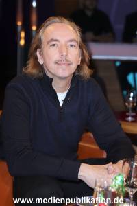 NDRTalkshow 06122019 047