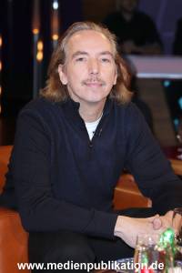 NDRTalkshow 06122019 048