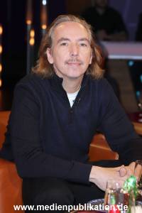 NDRTalkshow 06122019 049