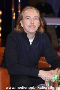 NDRTalkshow 06122019 050