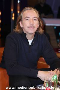 NDRTalkshow 06122019 051
