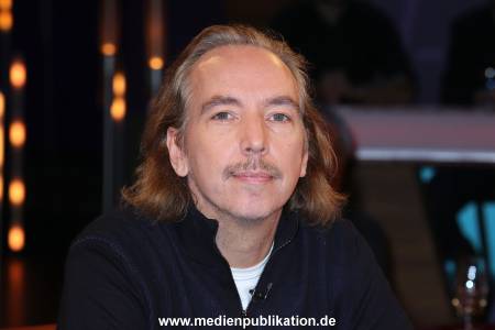 NDRTalkshow 06122019 052