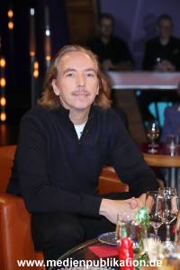 NDRTalkshow 06122019 053