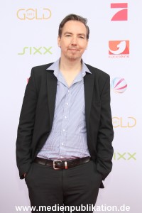ProSiebenSat1 PK 26062013 242