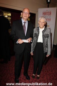 Hansa Theater Premiere 25102012 009