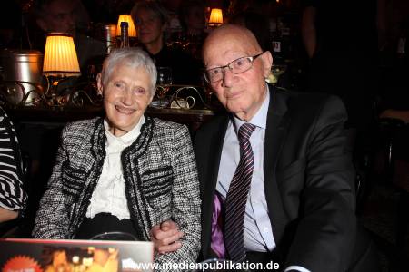 Hansa Theater Premiere 25102012 217