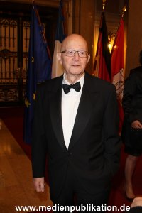 Matthiae Mahl 22022013 065