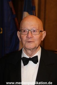 Matthiae Mahl 22022013 069
