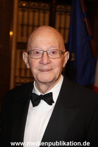 Matthiae Mahl 22022013 070