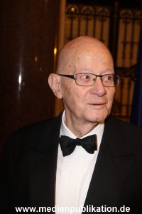 Matthiae Mahl 22022013 071