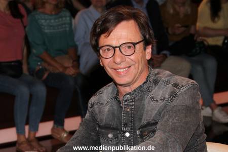 Lanz 11062019 053