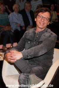 Lanz 11062019 077