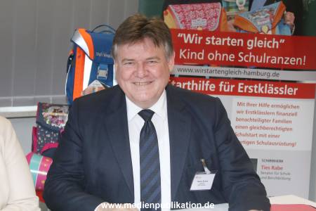 Schulranzen Behrendt 08052017 006