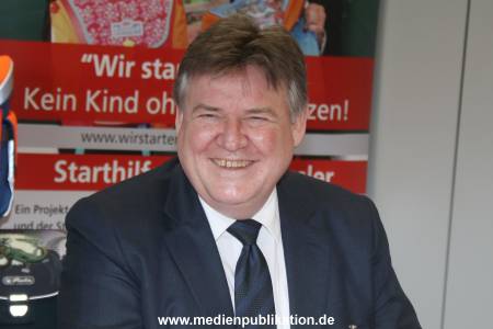 Schulranzen Behrendt 08052017 017