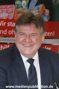 Schulranzen Behrendt 08052017 018