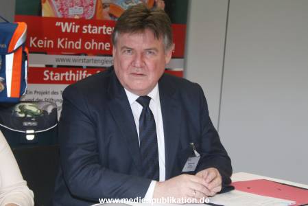 Schulranzen Behrendt 08052017 024