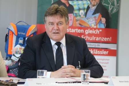 Schulranzen Behrendt 08052017 057